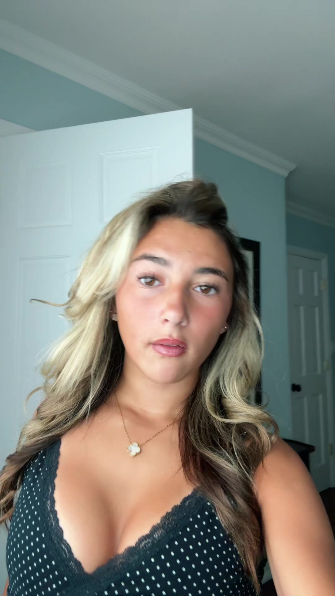 @𝓋𝒾𝓋𝒾𝒶𝓃
