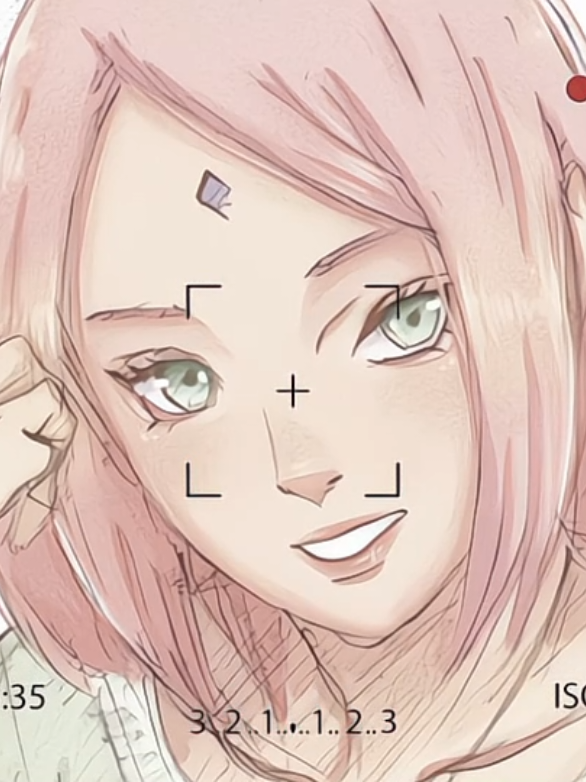 @ᥫ᭡ 𝙗𝙚𝙩𝙩𝙯