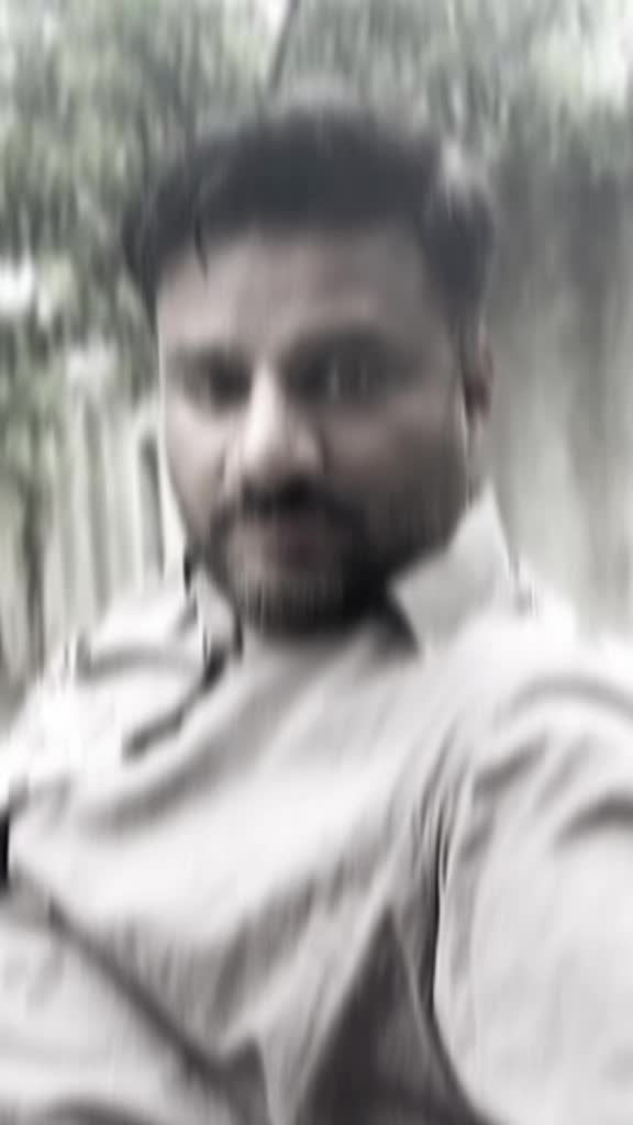 @Zain ul abedin