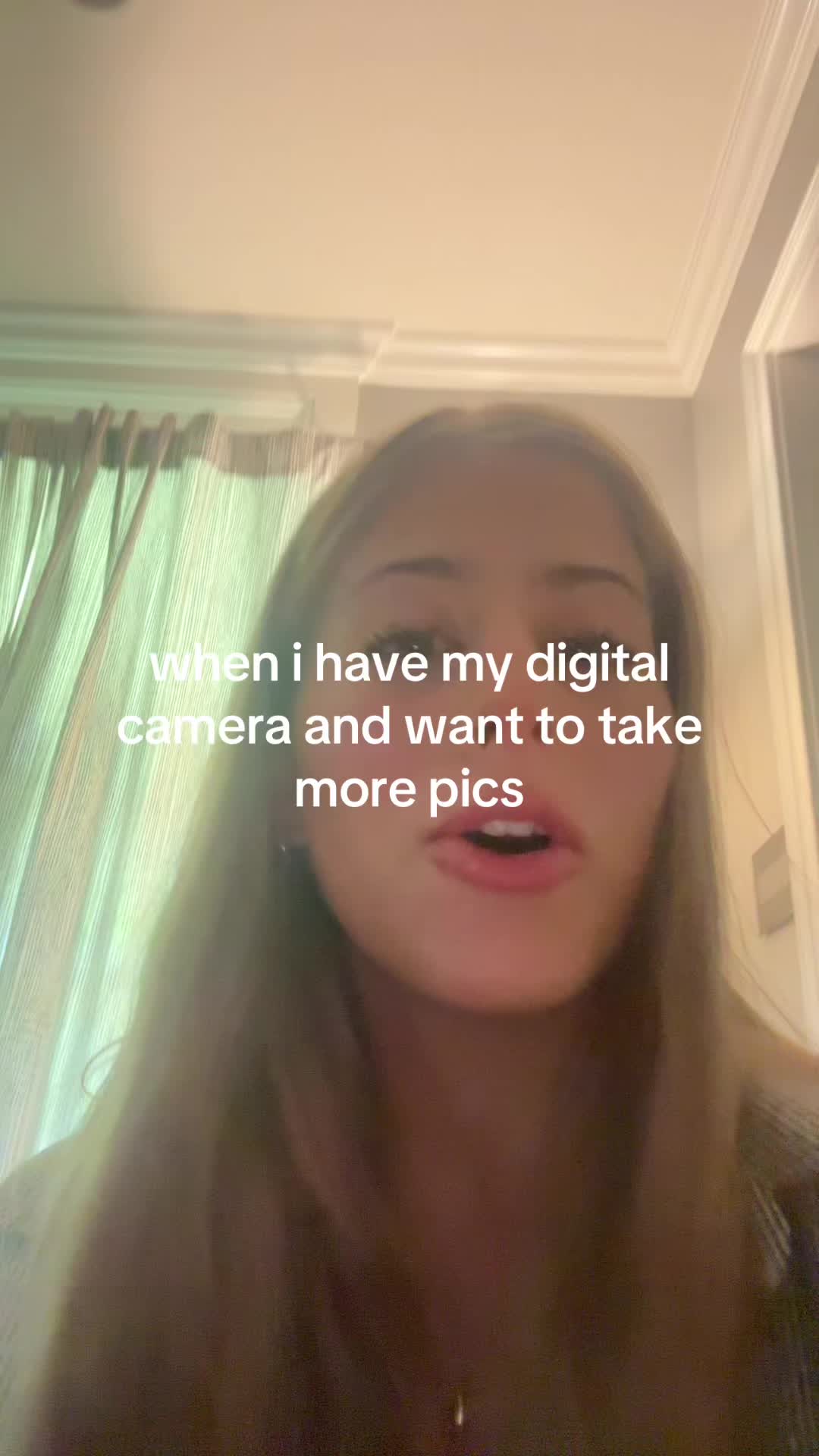 @avagoose13