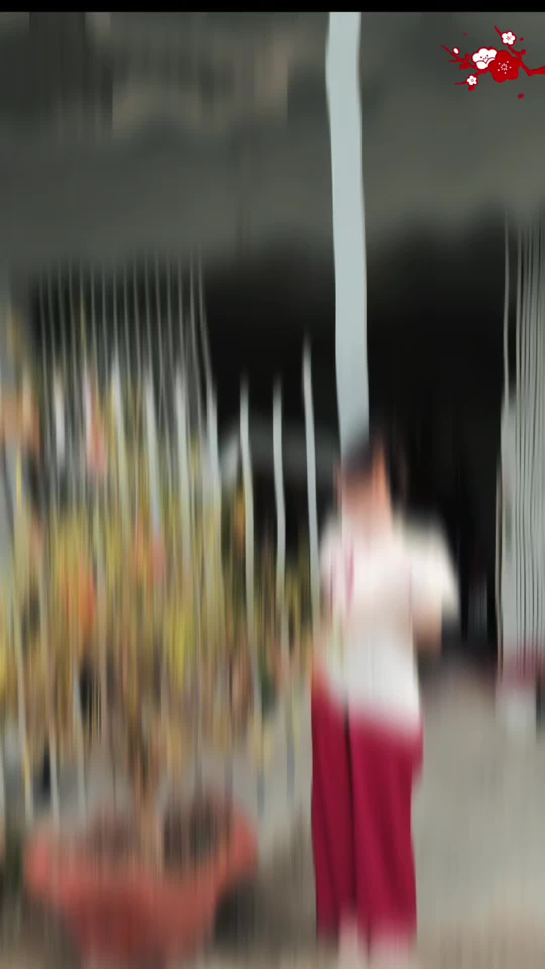 @yukinhungO6.12