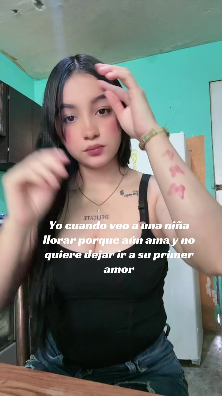 @Guadalupe❤️