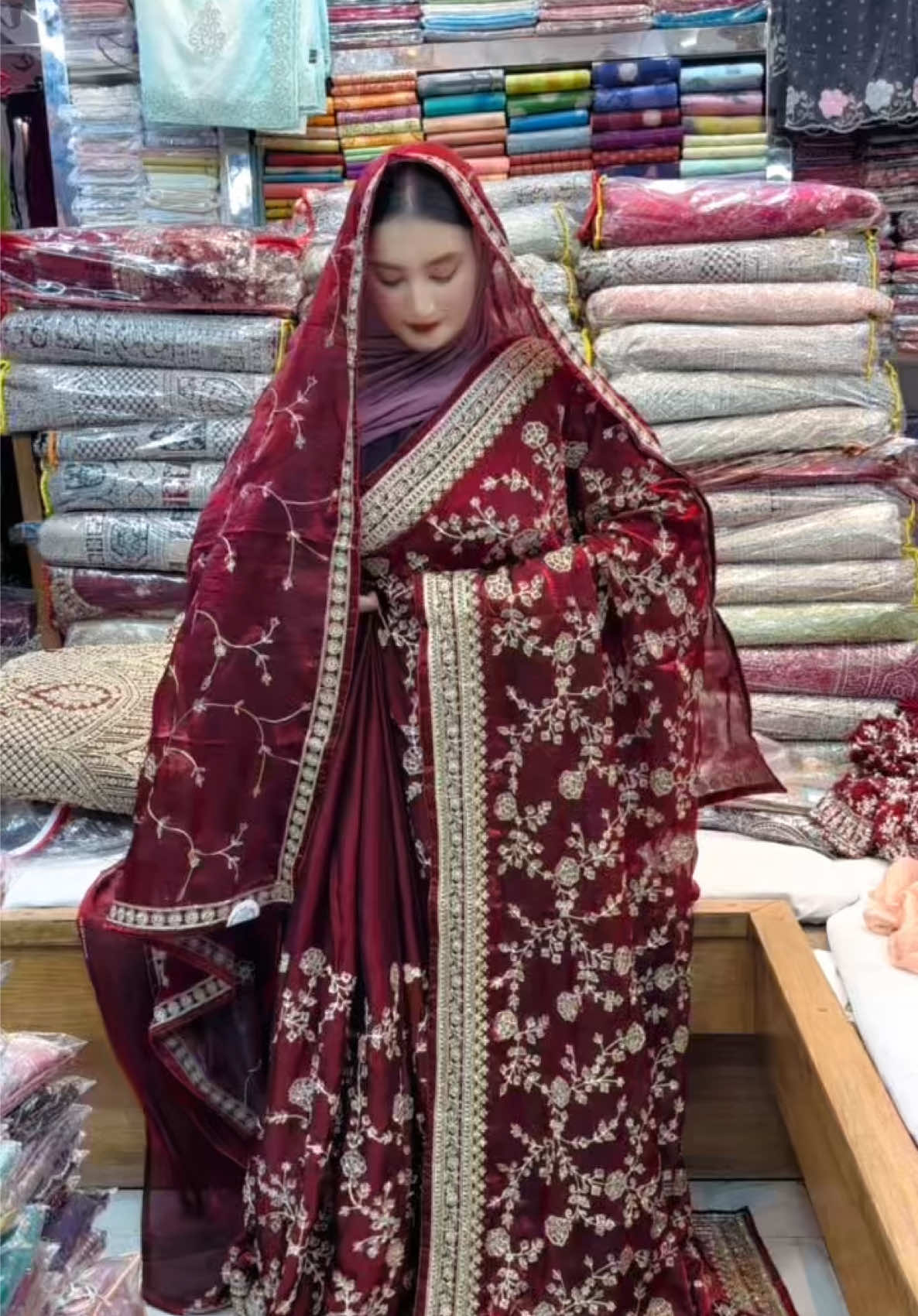 @Mita jahan