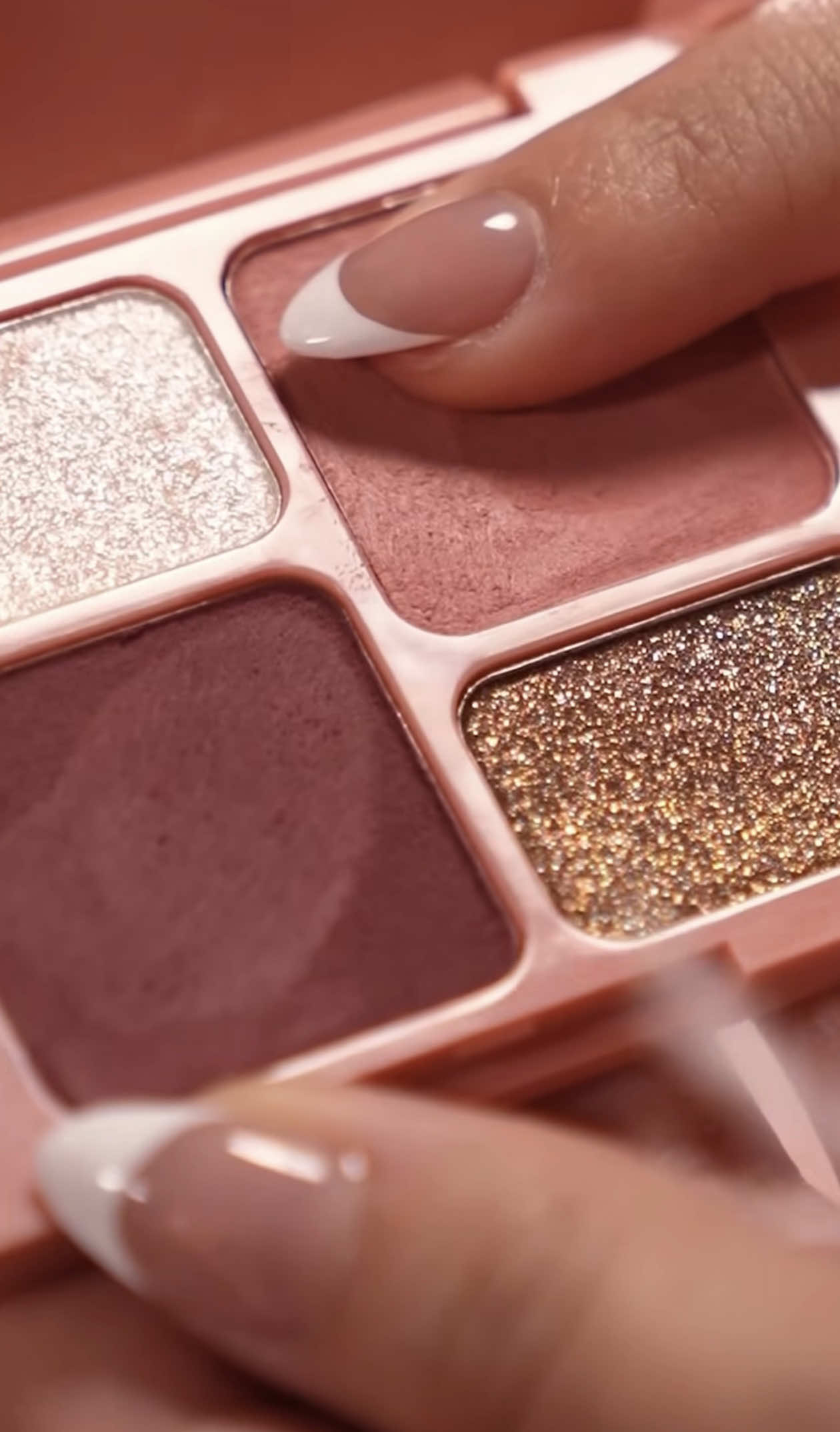 @Adas Distribuidora de Belleza