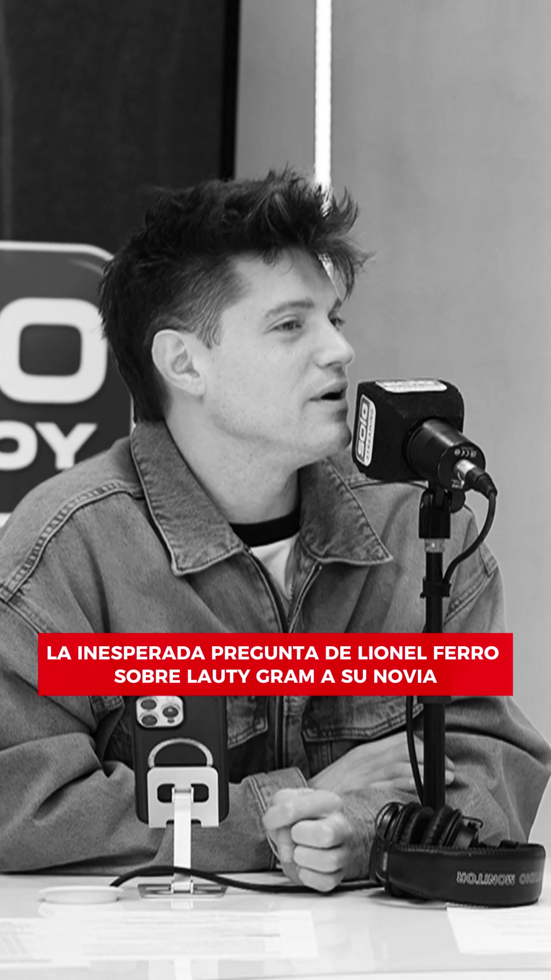 @ferromenales