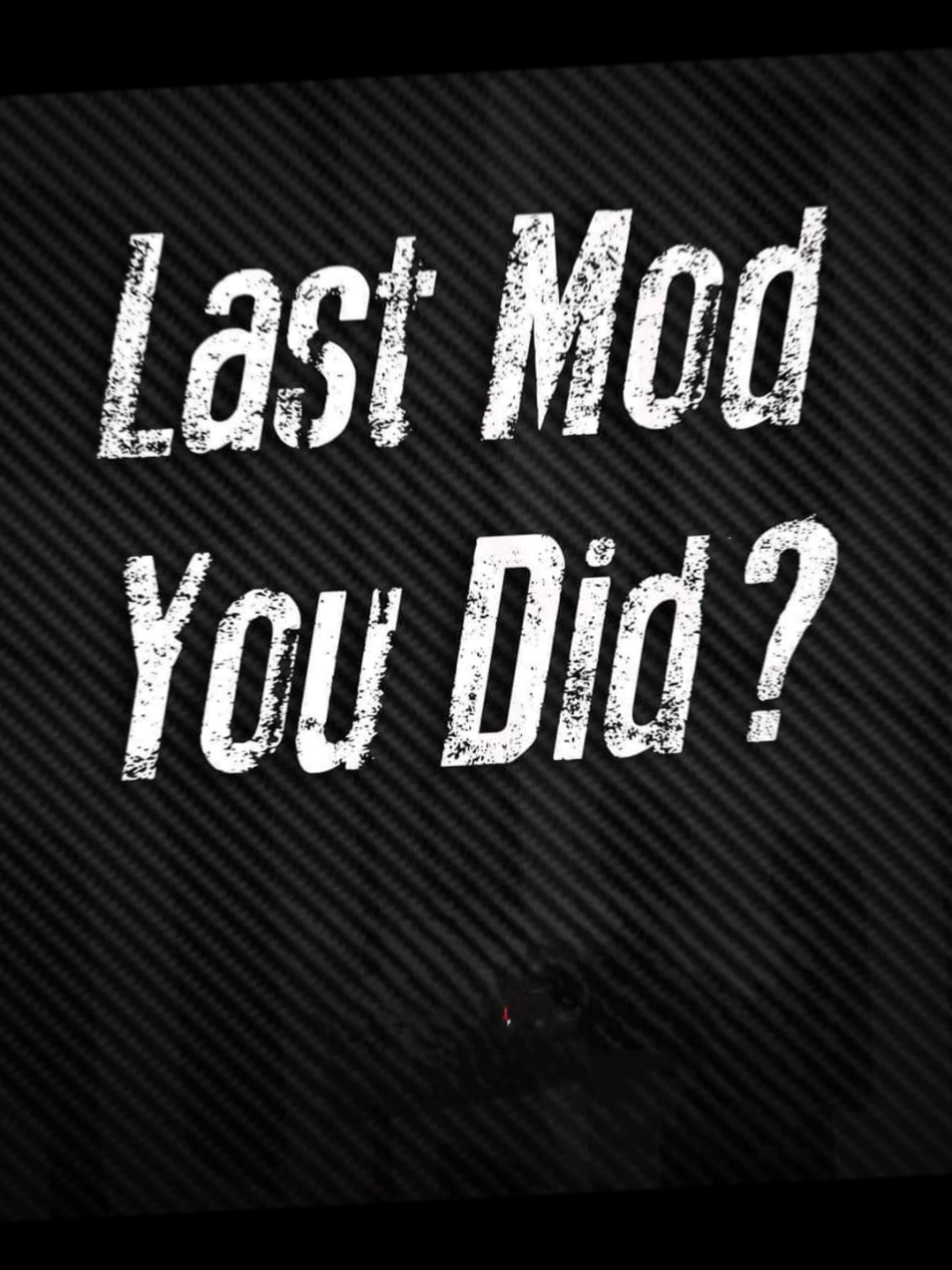 @FastfordHennion