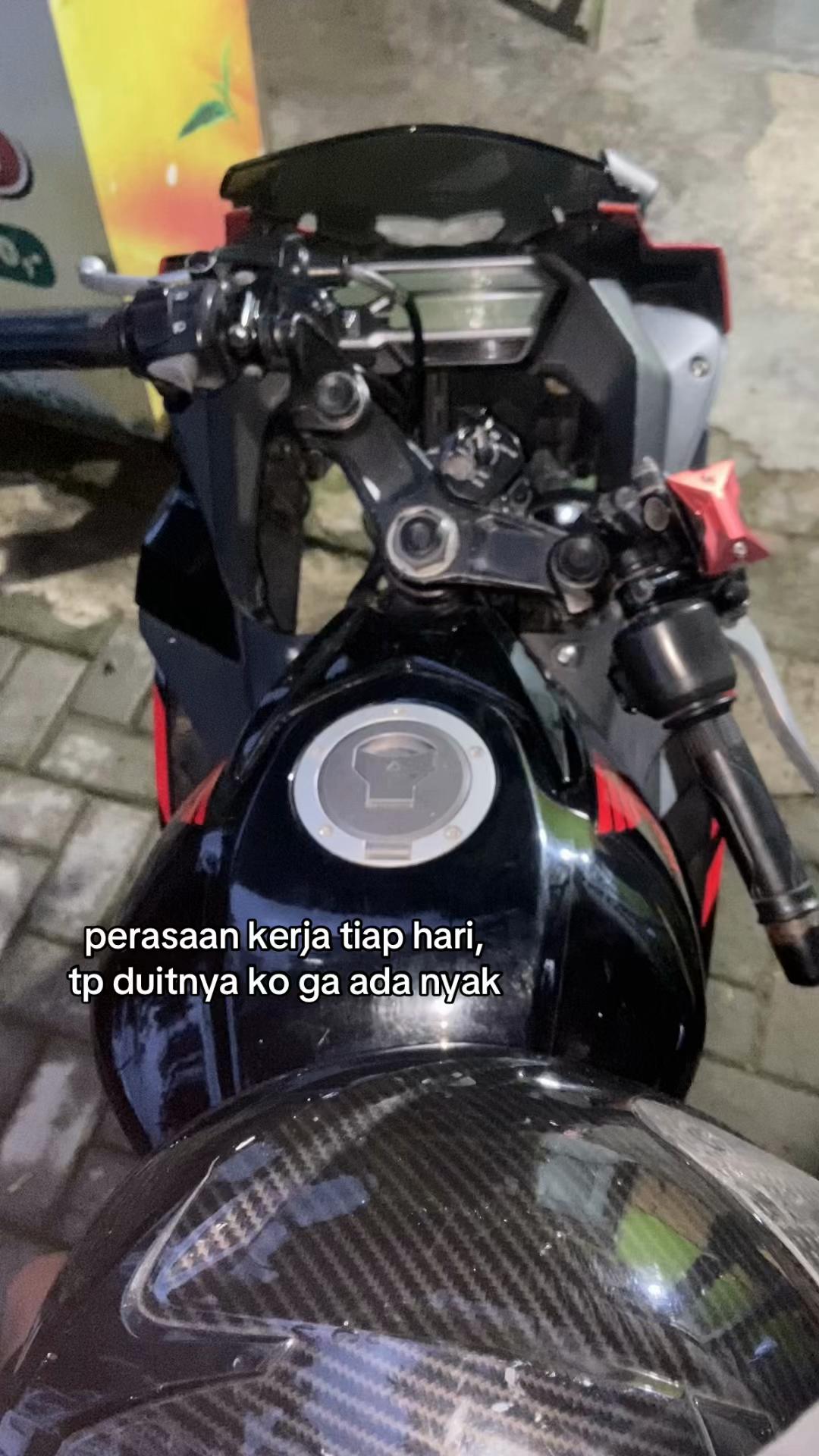 @Owynnviles🪐