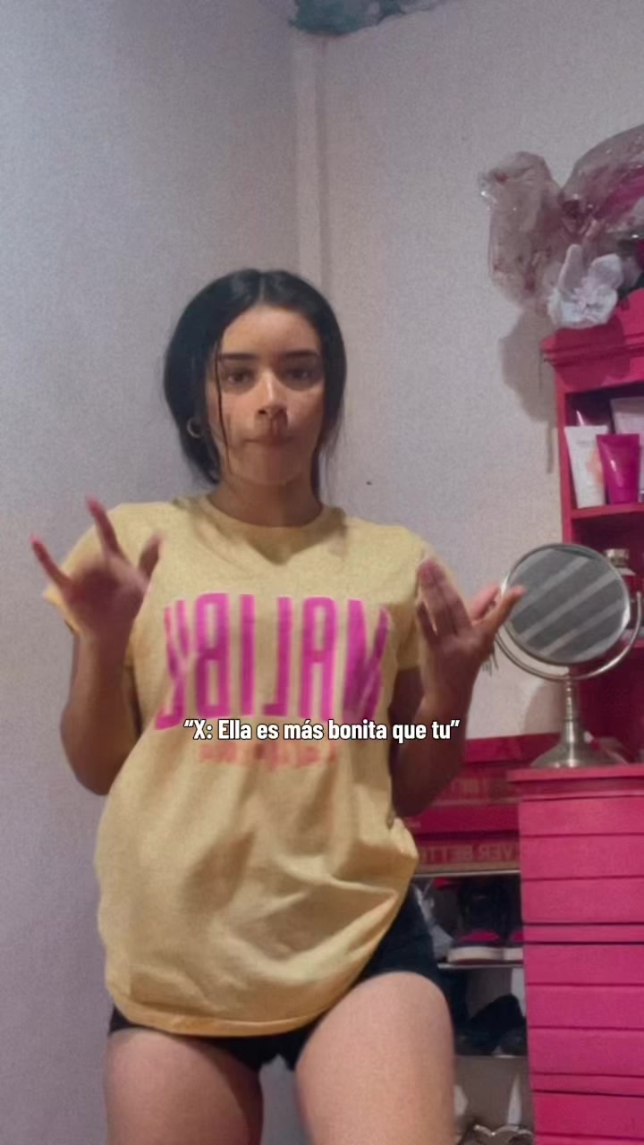 @Valery 🫐
