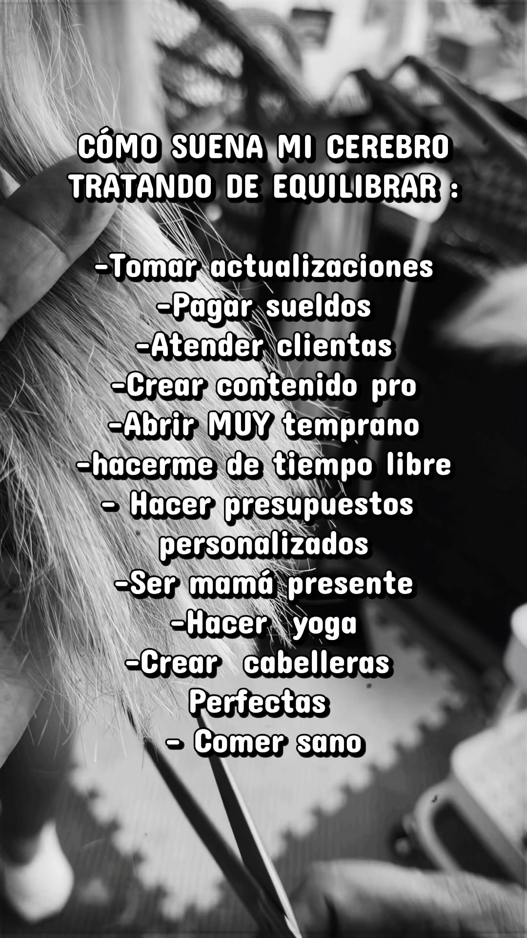 @Capelli Lab_Extensiones& nails