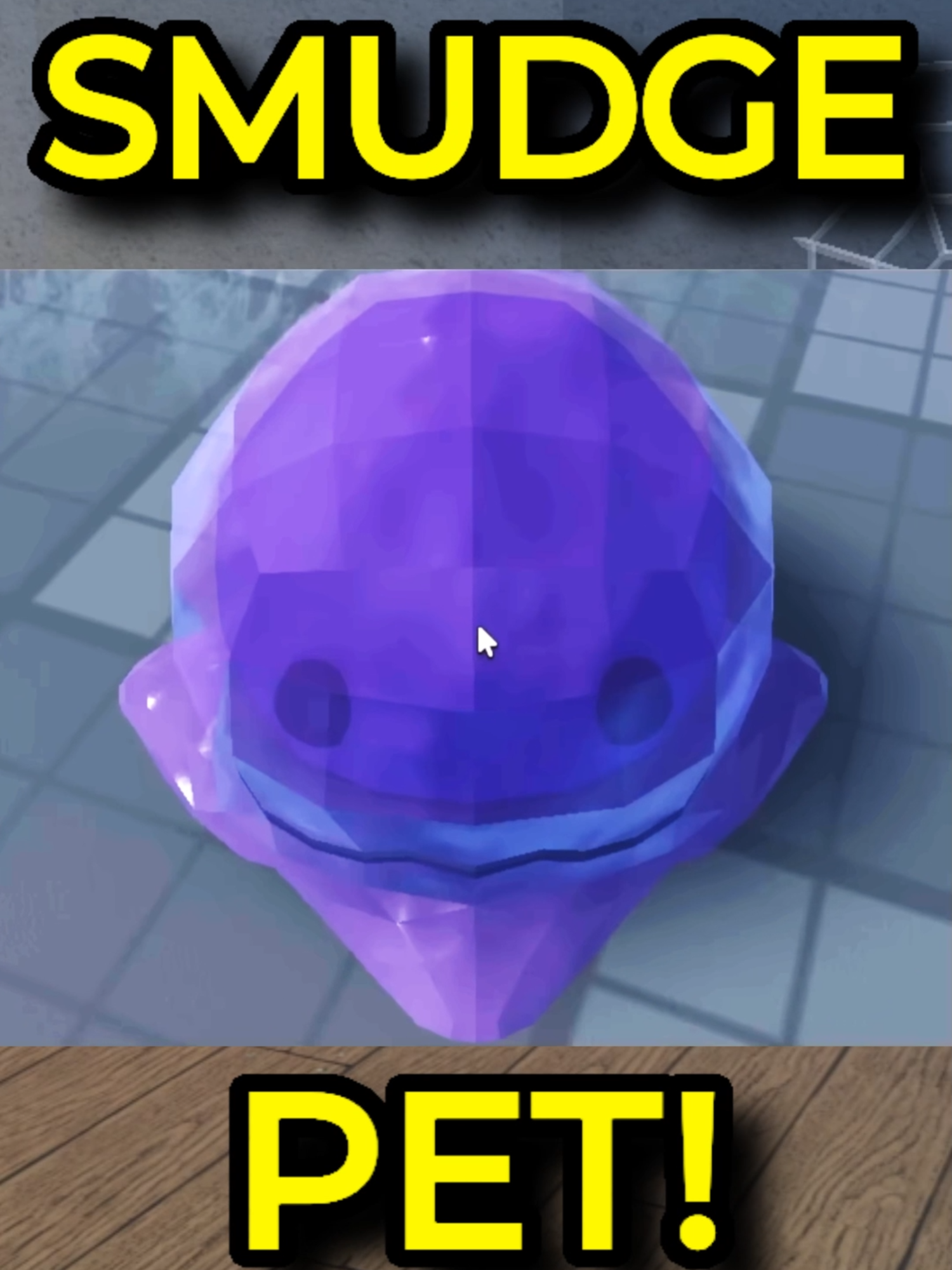 @FifeFam