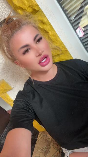 @🔱 SMIRNOVA 🔱