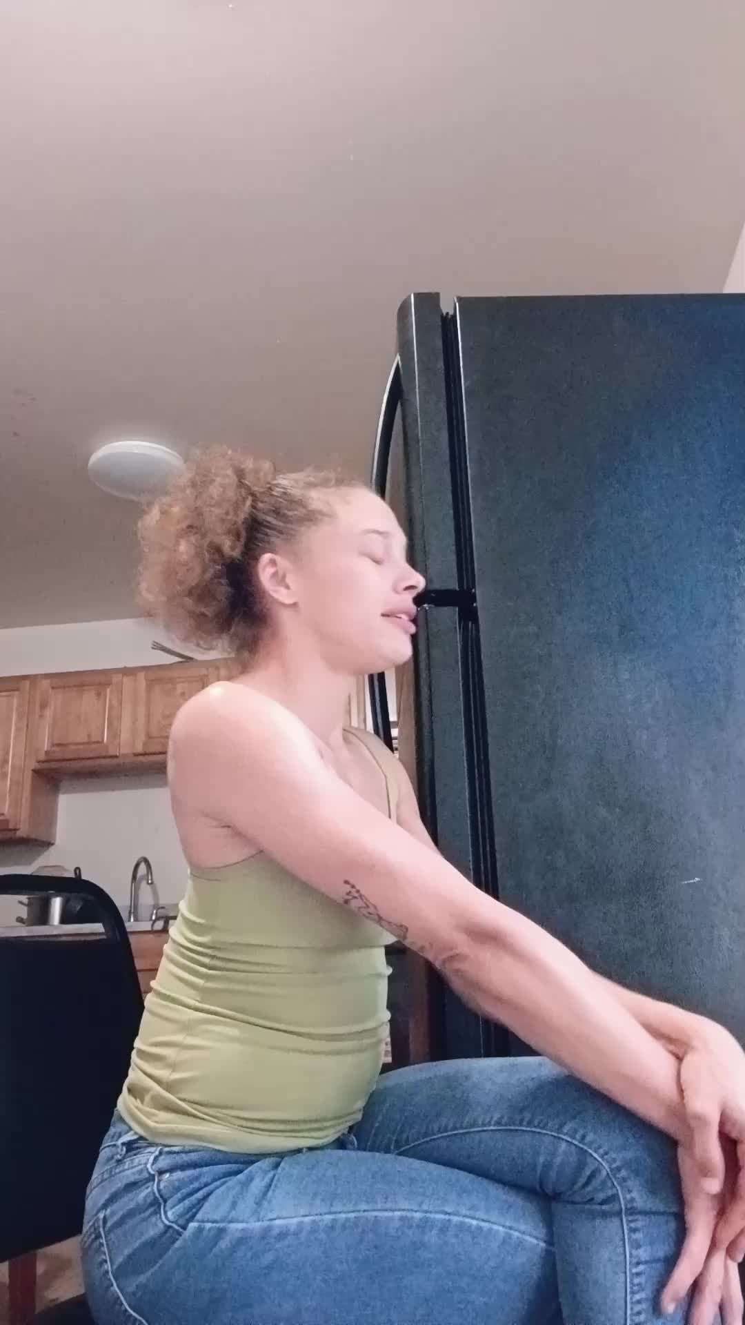 @BabyCakkes❤️