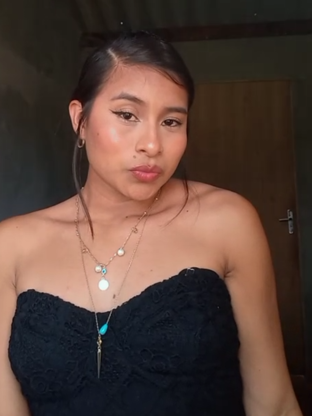 @Letii