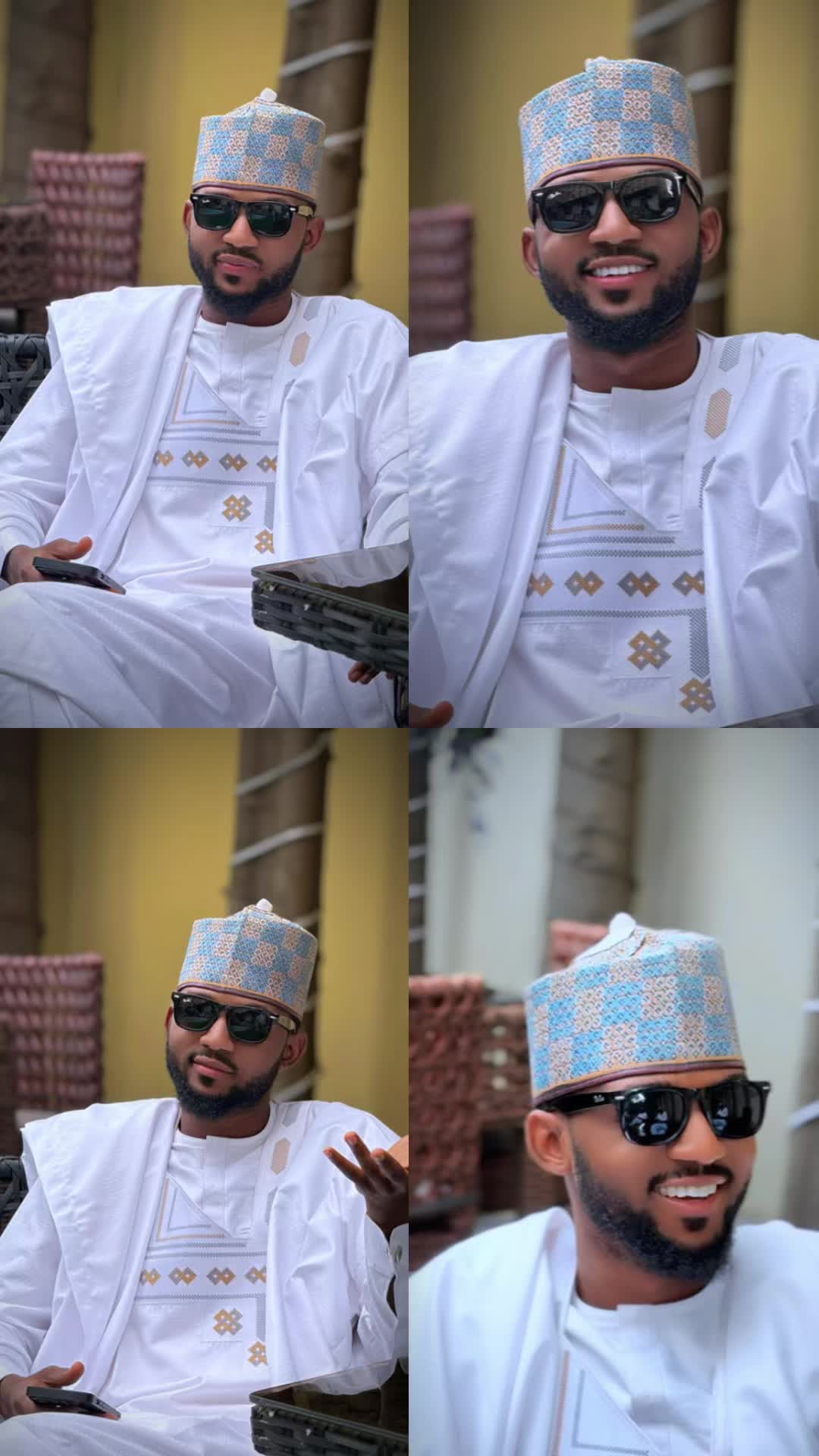@SARKI👑 MAI ALLAH✅