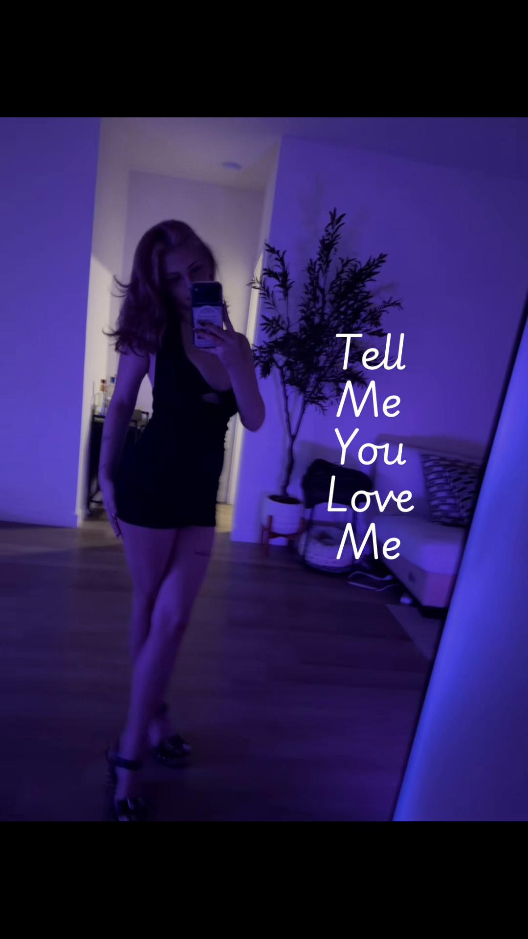 @𝒜𝒸𝑒𝓁𝓎𝓃𝓃