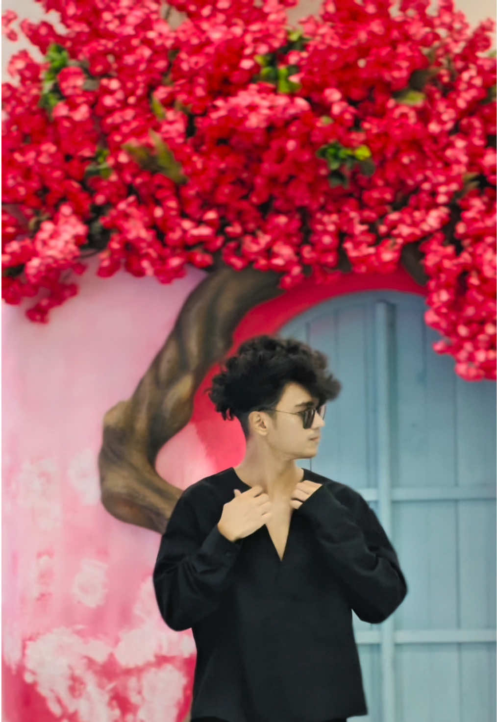 @🦋 Z I H A D 🦋