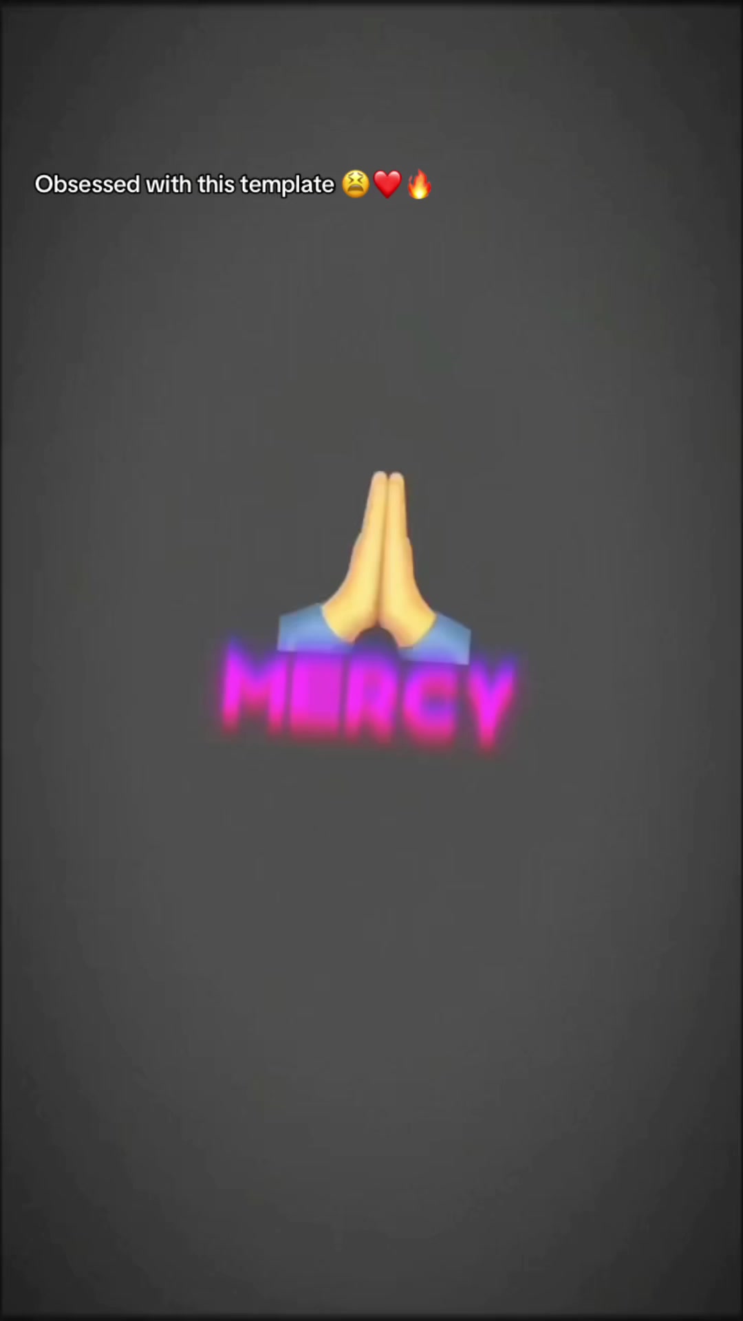 @@imma2411