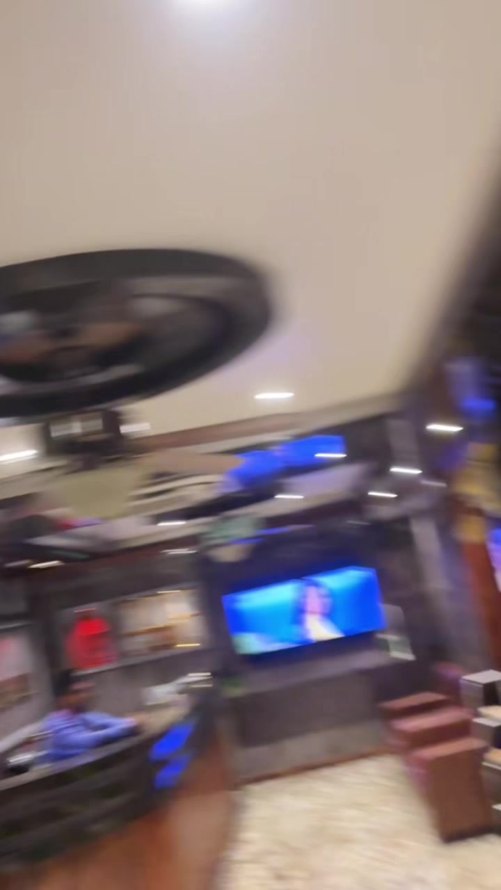 @๐
โ๐
๐
ณ๐ฐ๐
ฝ๐
ธโค๏ธ