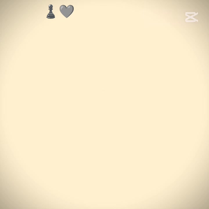 @Gujjar is Back 🤟🤟✌️👈👈