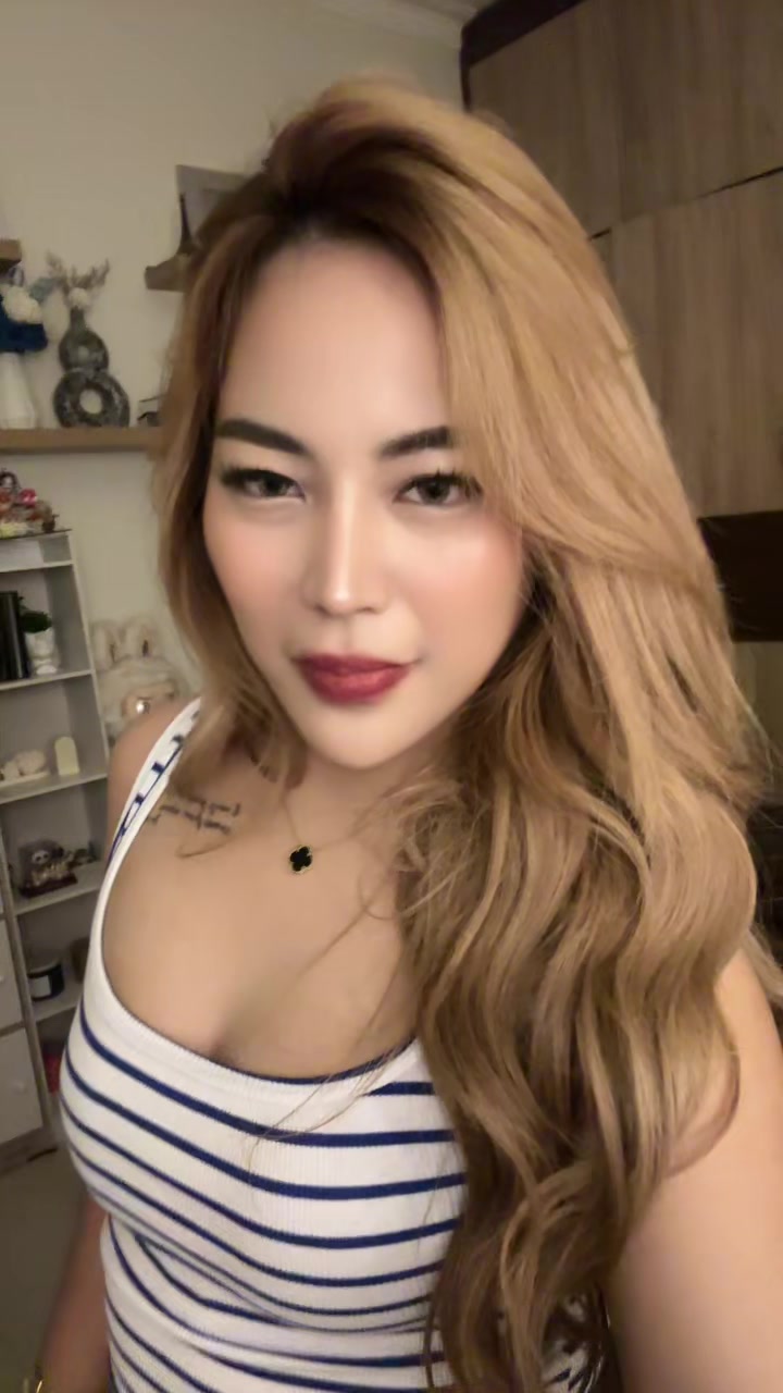 @Syellaisk