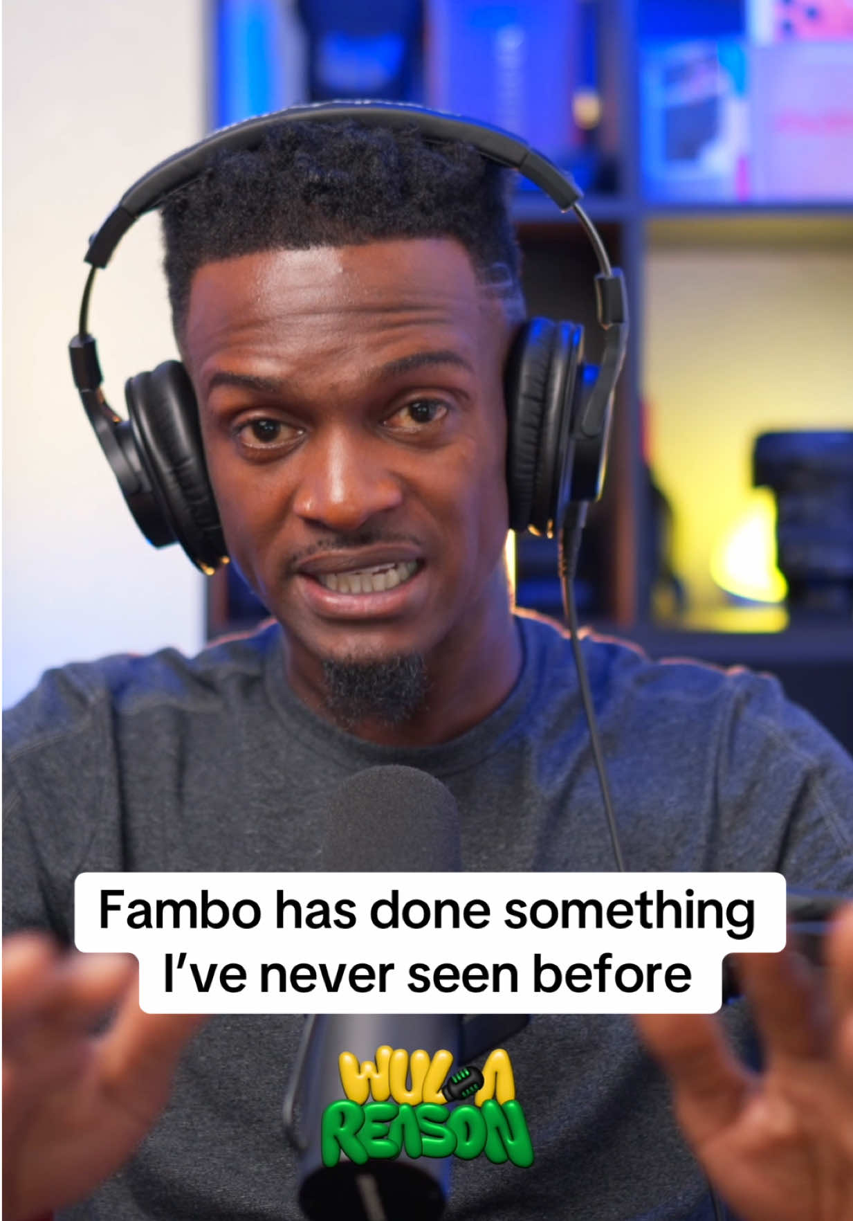 @Krish Genius