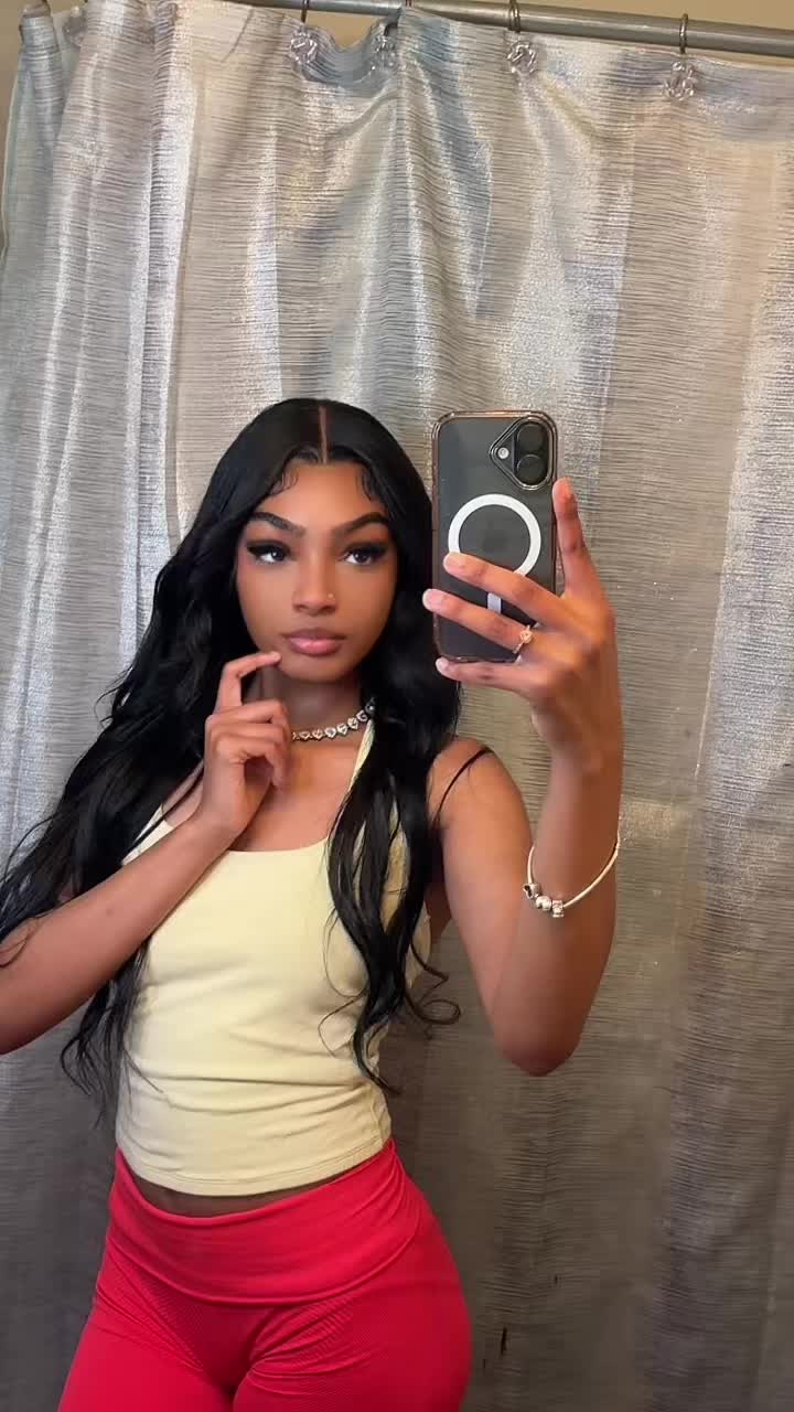 @Jaylaa 💕