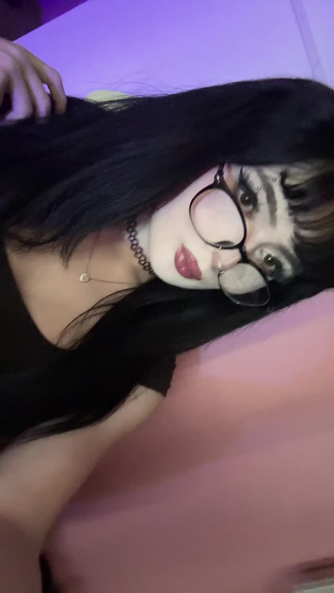@🦇𝒶𝒷𝒾𝑒🦇