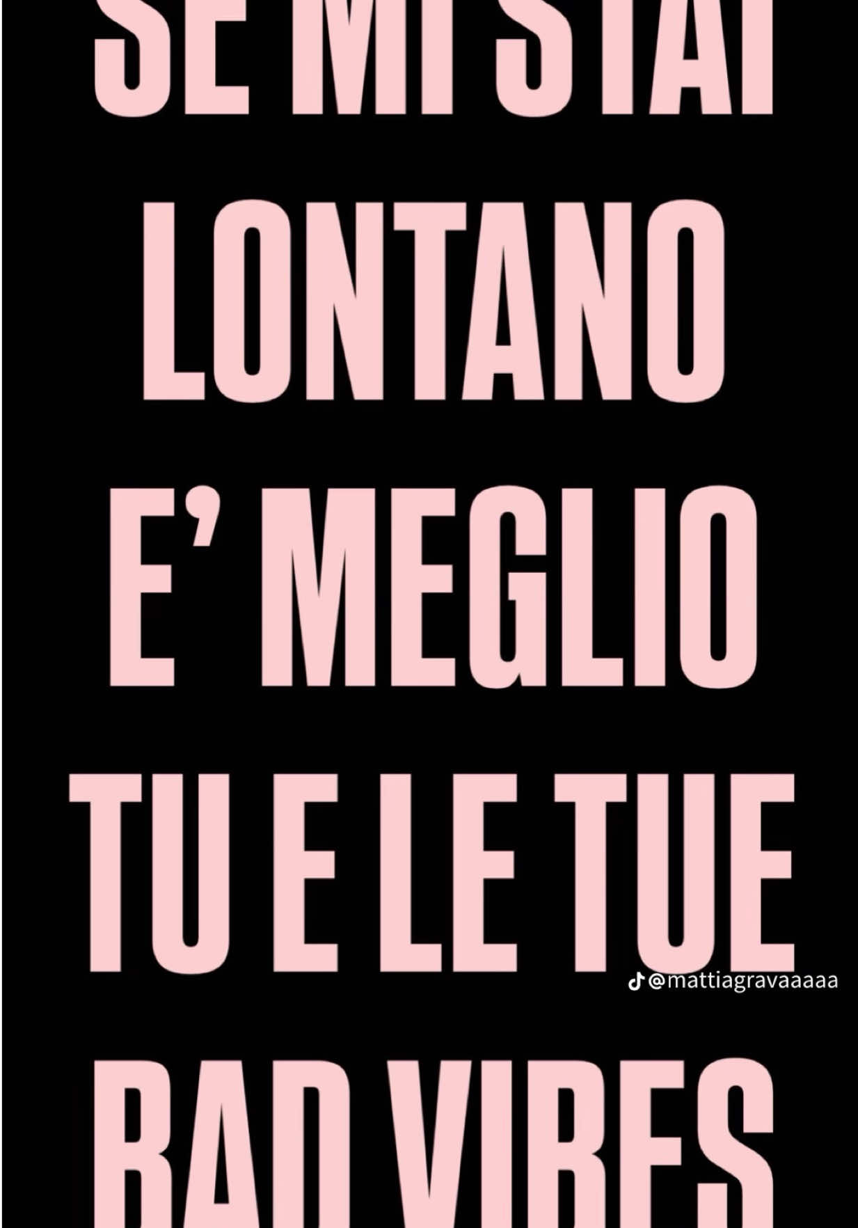 @Alessio