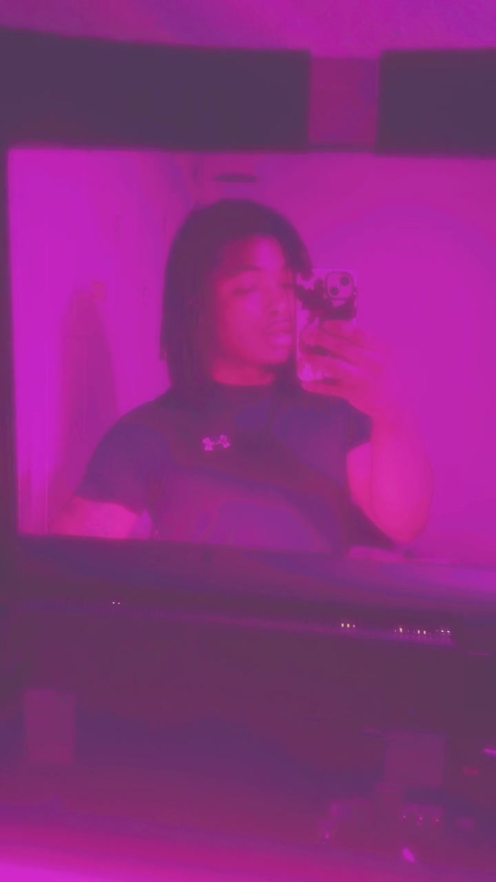 @TheBigKahuna🏹.