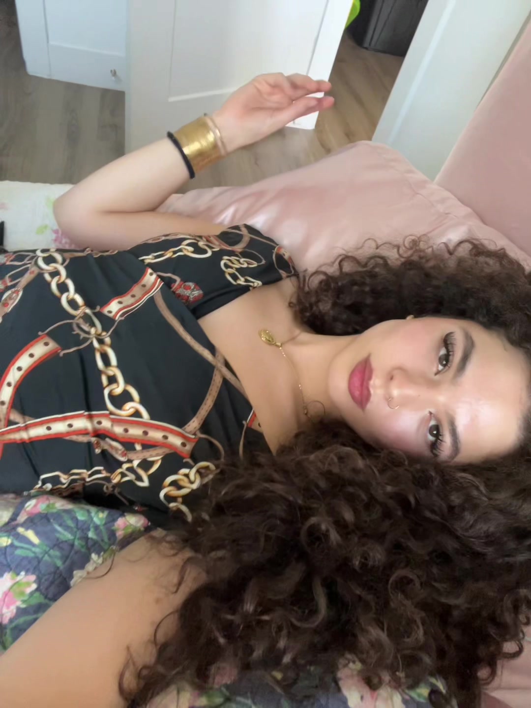 @_https.gabs04