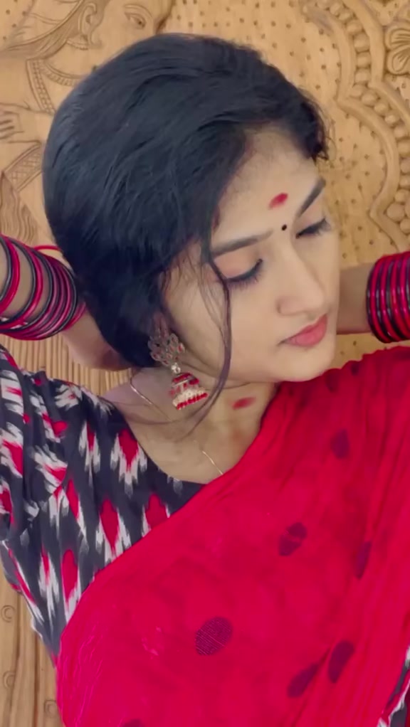 @tamilgirlworld❤️🔥