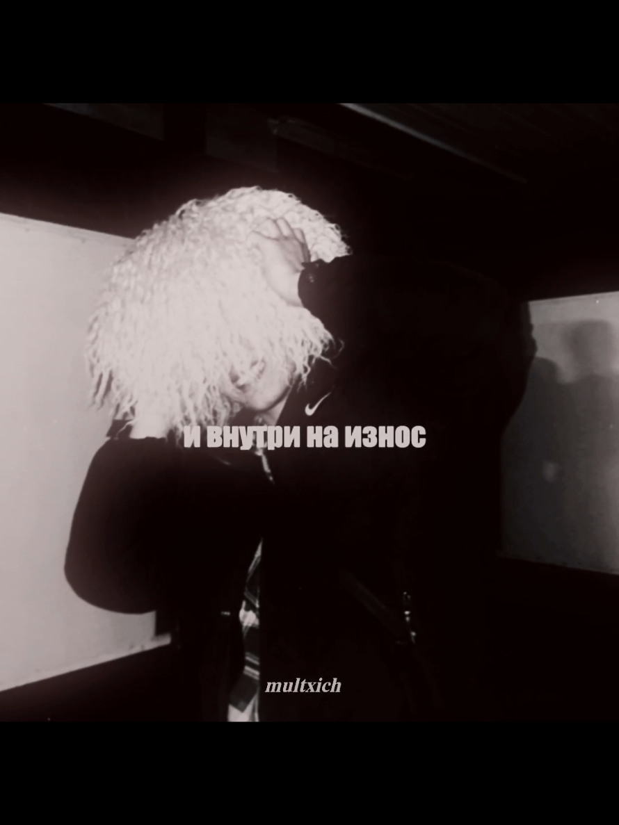 @𝐦𝐮𝐥𝐭𝐱𝐢𝐜𝐡