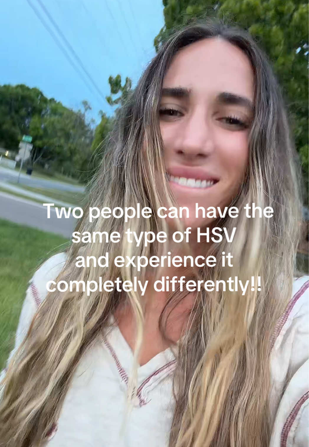 @Liv l Functional Medicine