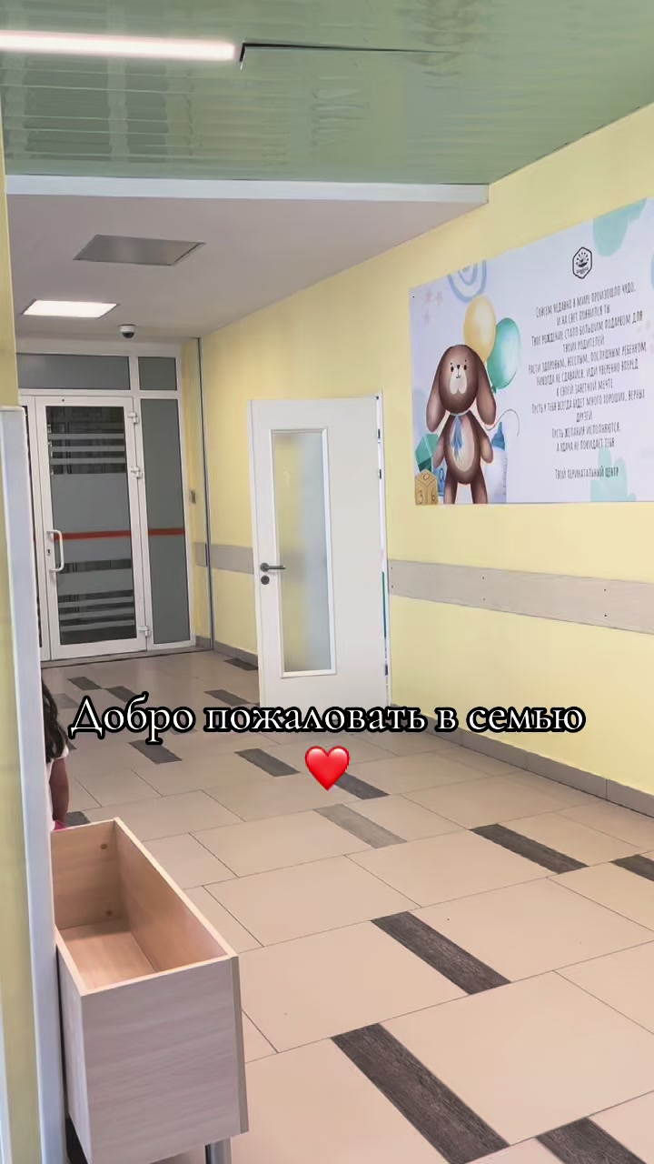 @Серж 🖤
