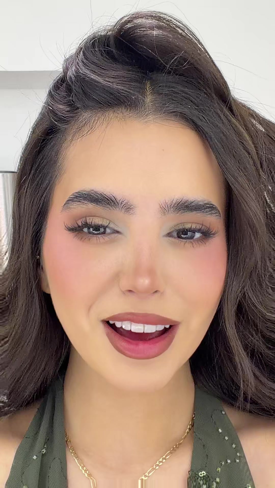 @domelipa
