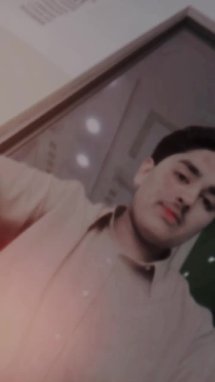 @✿♡🅰🅼𝟏♡✿