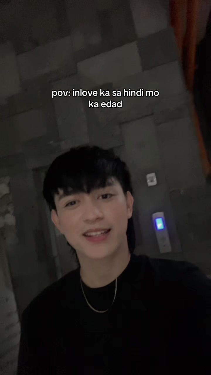 @Khyle👑