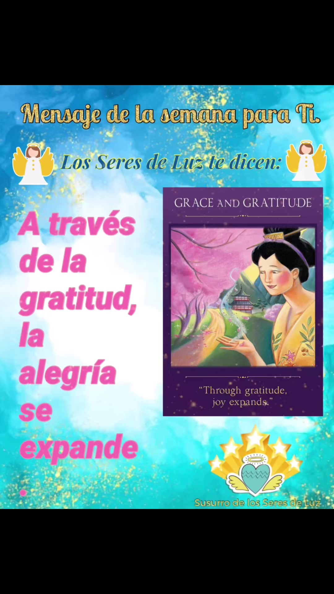 @ElizaBeth🧿Terapeuta & Coach🪽