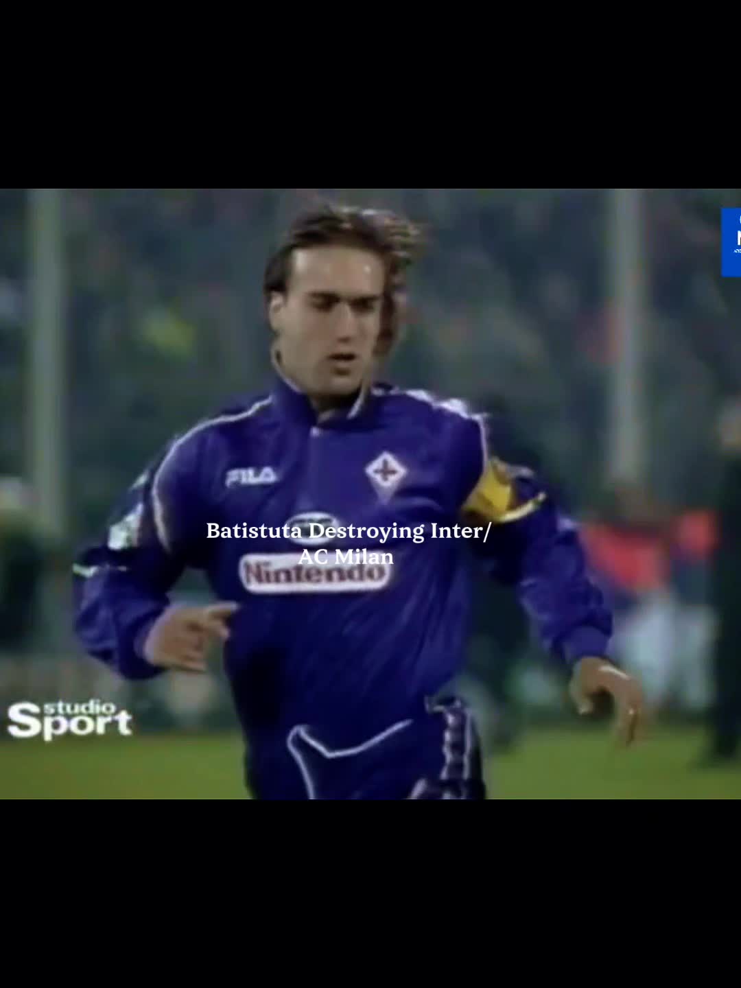 @TimeLess.Ftbl