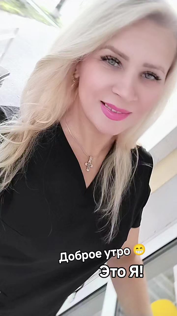 @🌸Оленька🌸
