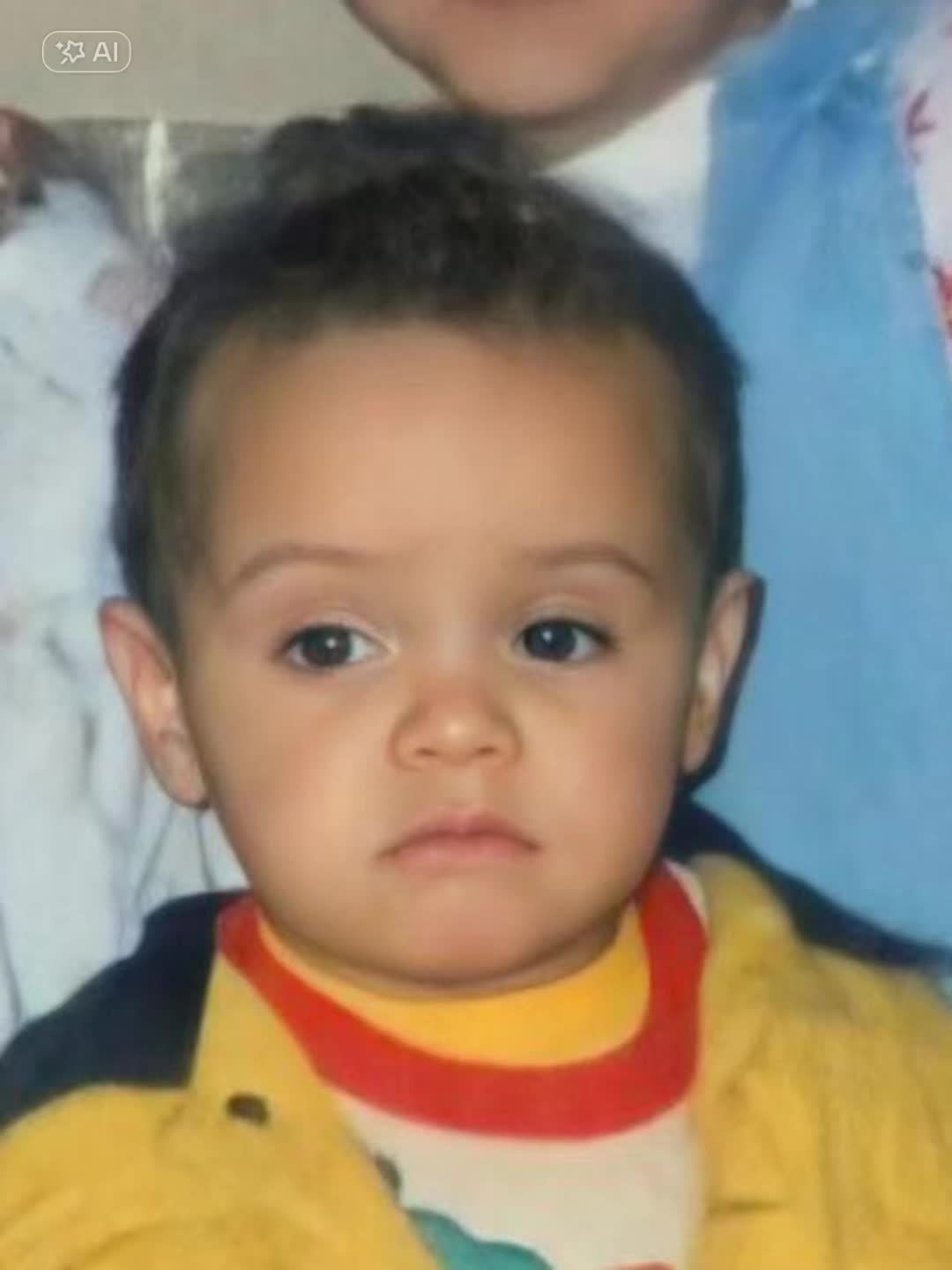 @fabricioo.araujo1