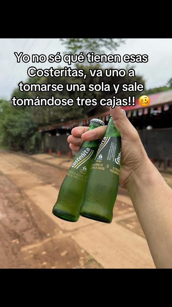 @luismamoreno