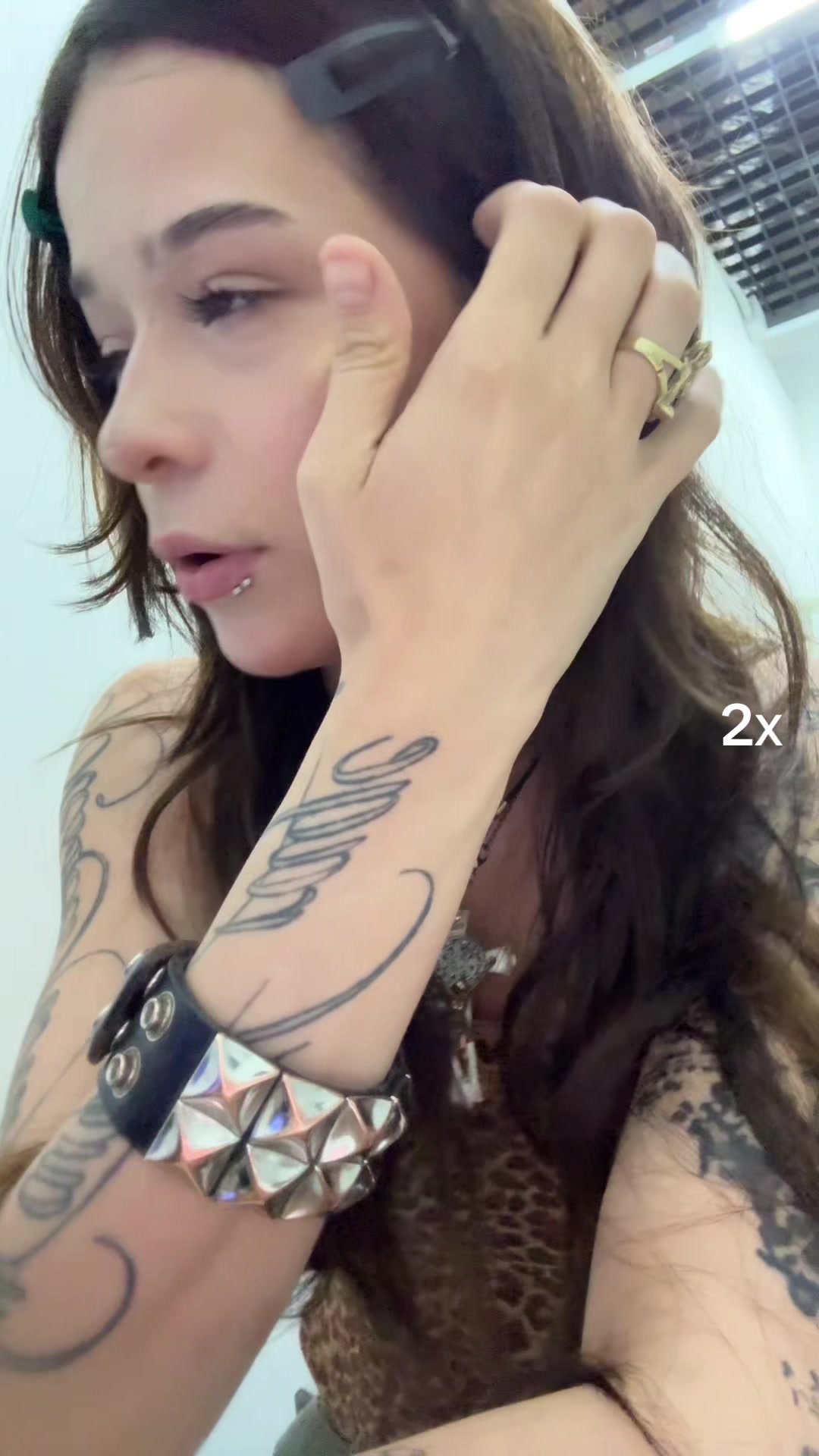 @sssxpoint