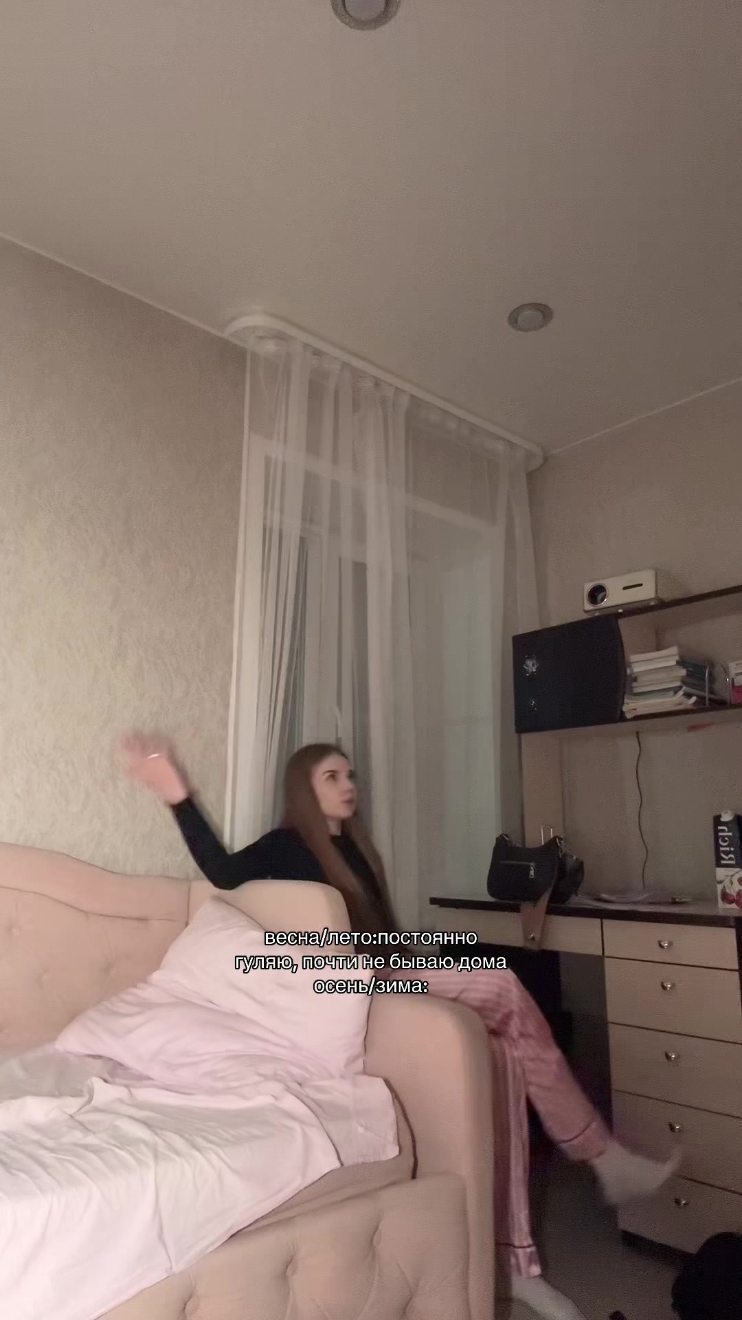 @nika.siga69
