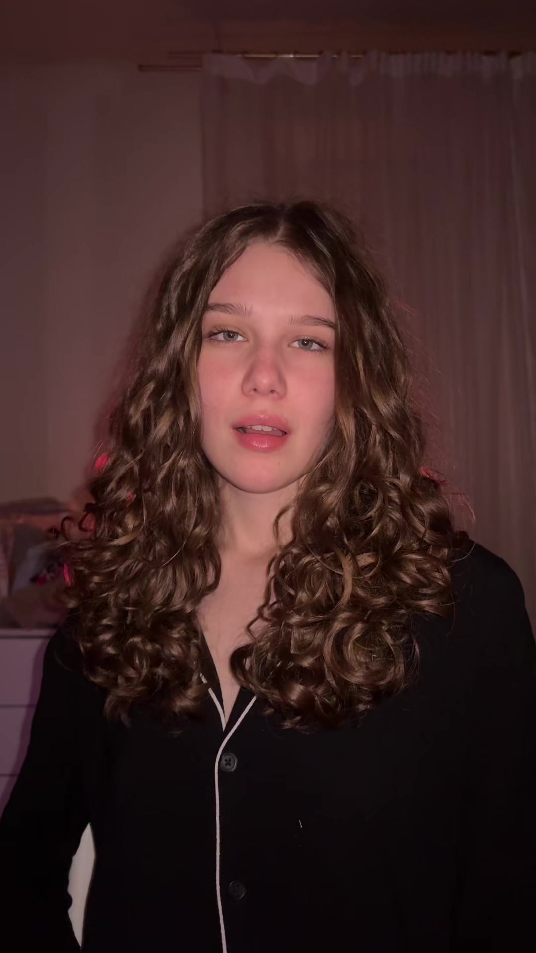 @sonya
