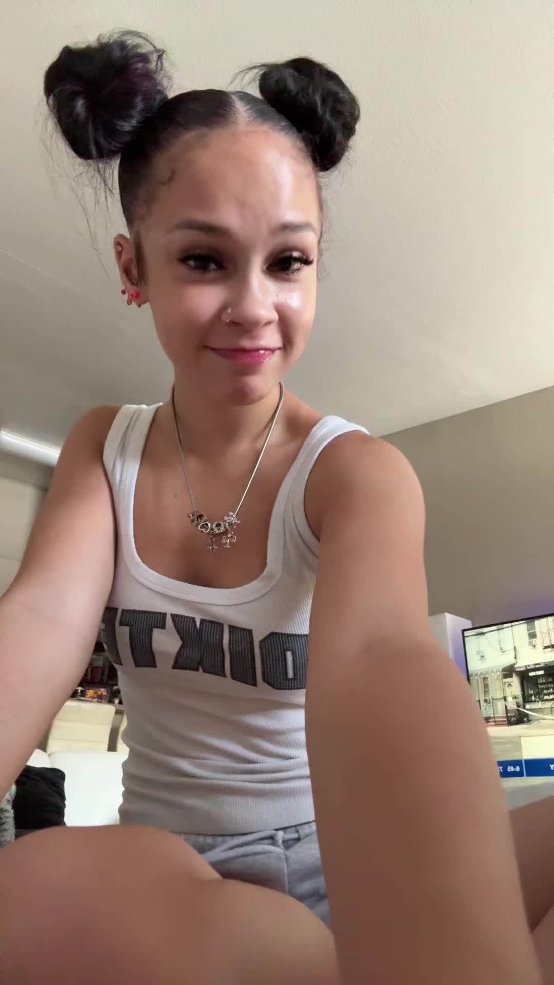 @zoee :)