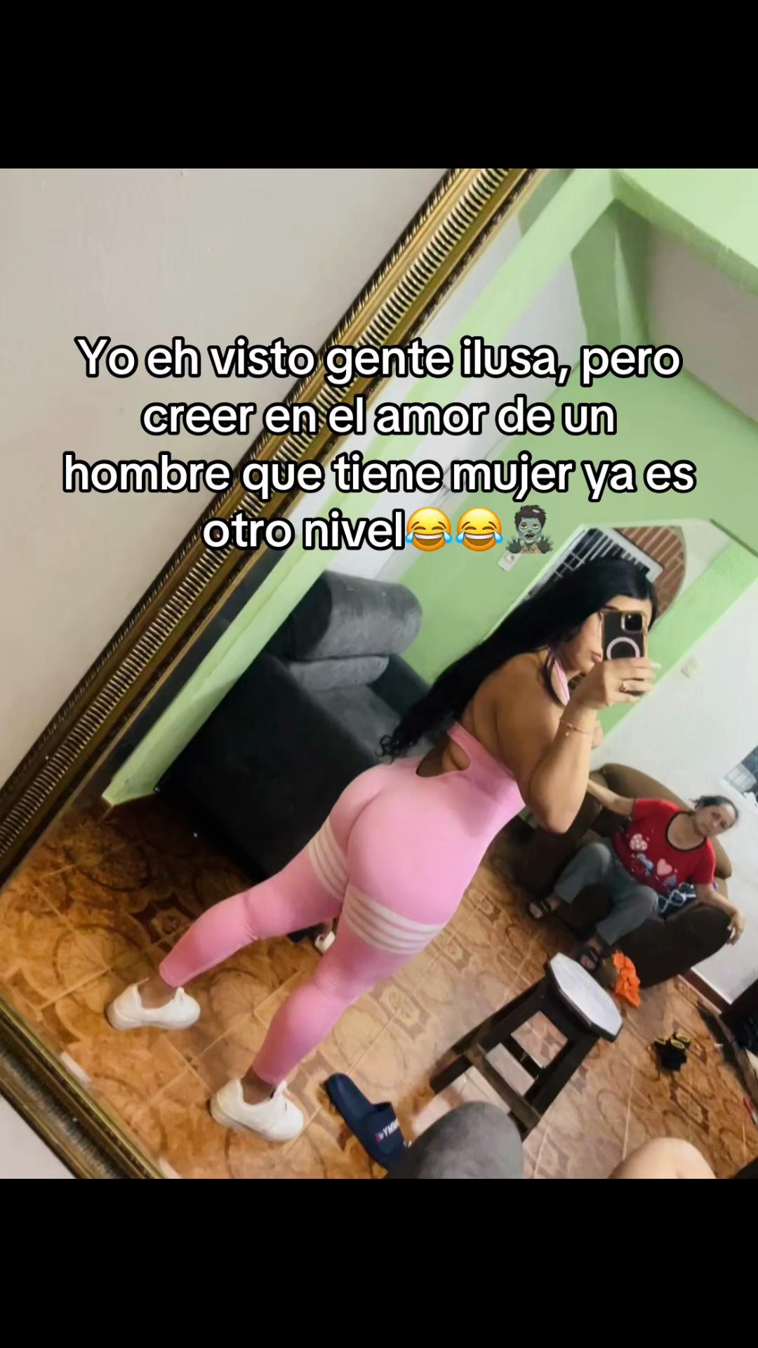 @Maria Torres
