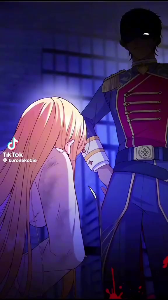 @manhwa sasha nina