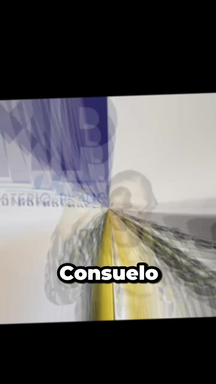 @Jos&eacute; Chic