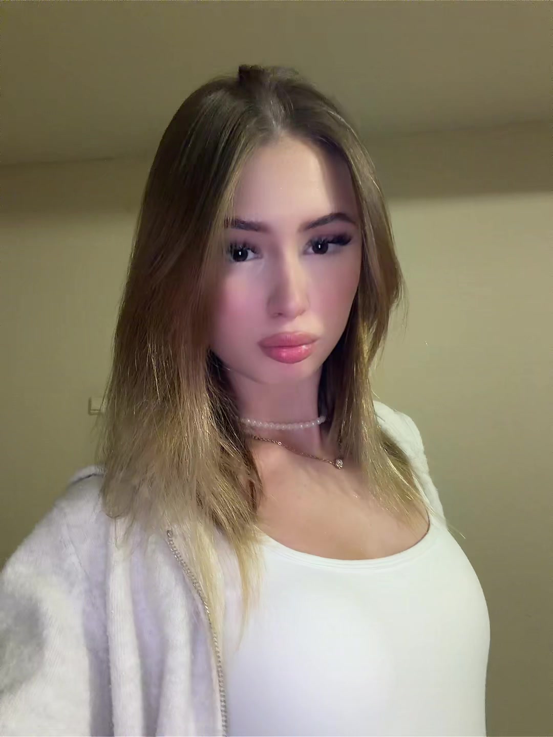 @BABY ANNSSYY